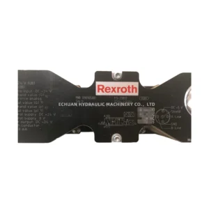 REXROTH R901105881 STW0195-231V5-24PF6