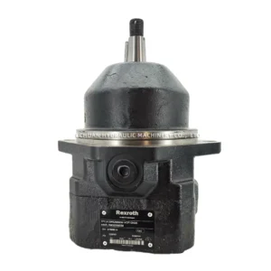 REXROTH R902058558 A10FE2852W-VCF10N00