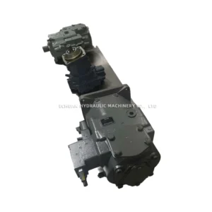 REXROTH R902232894 A11VLO190LRDU2