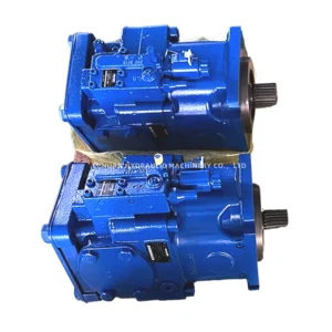 REXROTH R902245200 A11VO130EP2G10R-NZD12K83P