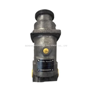 REXROTH  R909417843 A2F12R4P4
