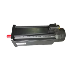 REXROTH R911228192 MAC090C-0-GD-3-C110-B-1
