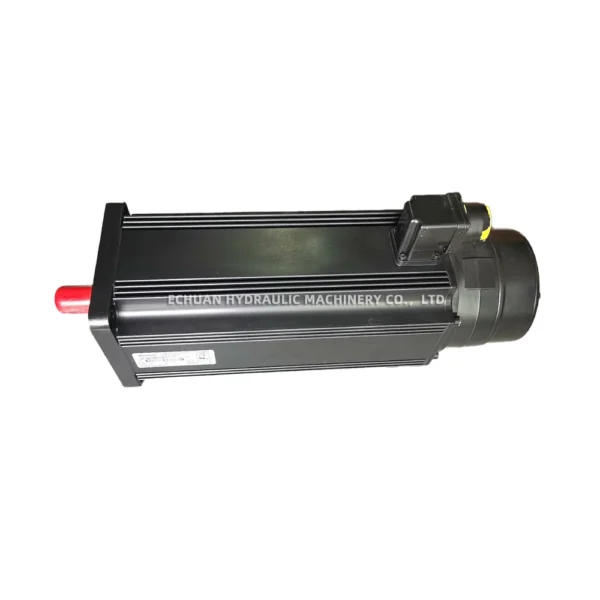 REXROTH R911228192 MAC090C-0-GD-3-C110-B-1