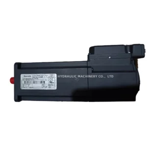 REXROTH R911262600  MKD041B-144-KP0—KN