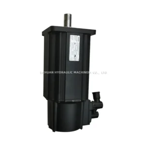 REXROTH R911279675 MHD090B-058-PG0-UN
