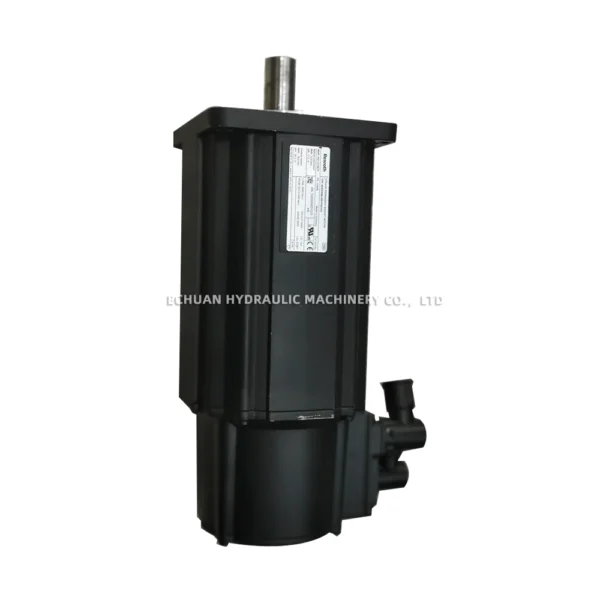 REXROTH R911279675 MHD090B-058-PG0-UN