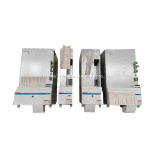 REXROTH R911295326 HMS01.1N-W0070-A-07-NNNN