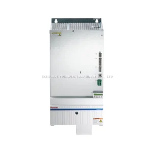 REXROTH R911296725 HMV01.1R-W0045-A-07-NNNN