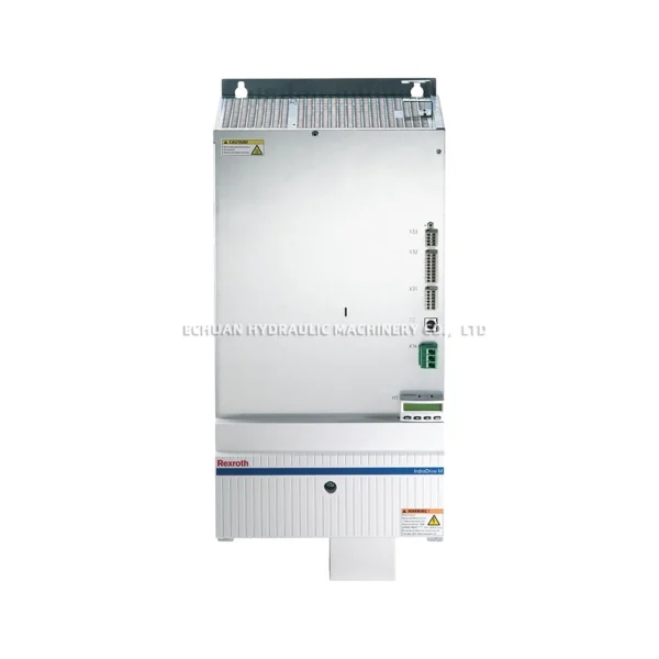 REXROTH R911296725 HMV01.1R-W0045-A-07-NNNN