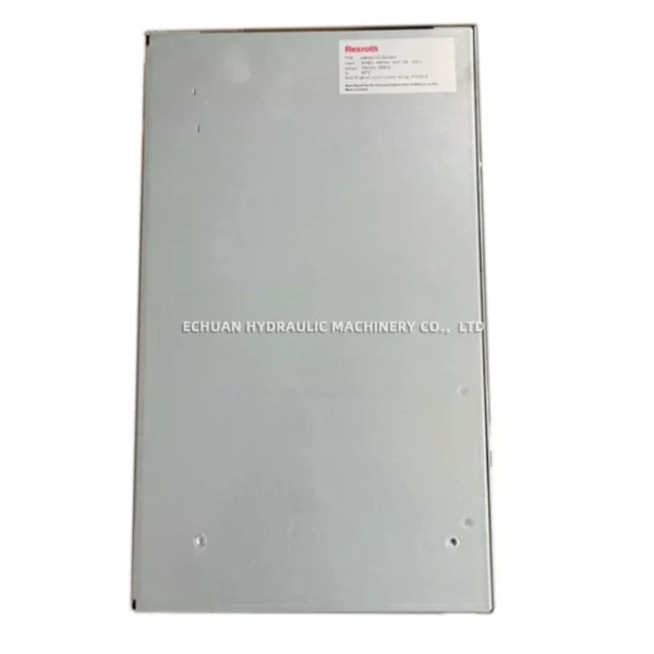 REXROTH R911297426 HMV01.1R-W0065-A-07-NNNN - Image 7