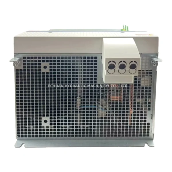 REXROTH R911297426 HMV01.1R-W0065-A-07-NNNN