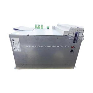 REXROTH R911297426 HMV01.1R-W0065-R-07-NNNN