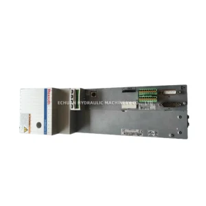 REXROTH R911298373 HCS02.1E-W0054-A-03-NNNN