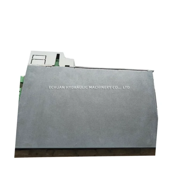 REXROTH R911298373 HCS02.1E-W0054-A-03-NNNN - Image 2