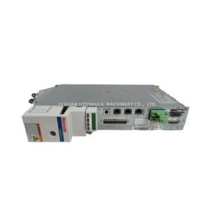 REXROTH R911298374 HCS02.1E-W0028-A-03-NNNN