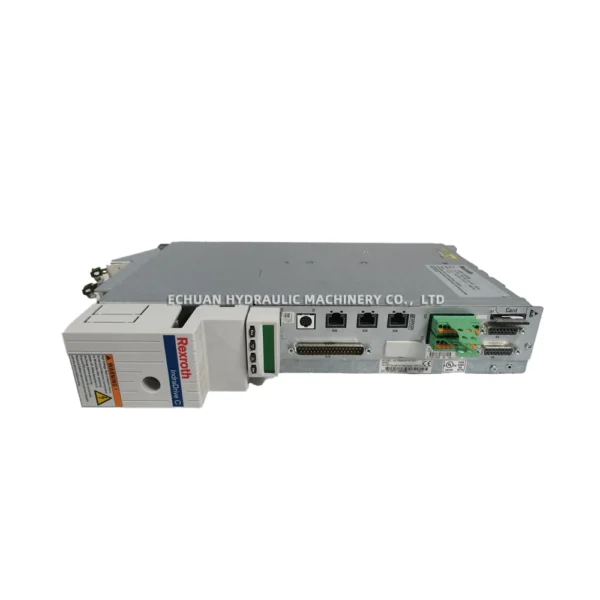 REXROTH R911298374 HCS02.1E-W0028-A-03-NNNN
