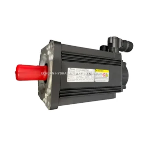 REXROTH R911299946 MSK070D-0450-NN-M1-UP1-NNNN