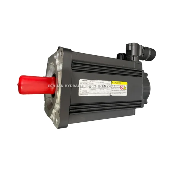 REXROTH R911299946 MSK070D-0450-NN-M1-UP1-NNNN