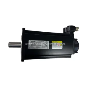 REXROTH R911306057 MSK060C-0600-NN-M1-UP1-NNNN
