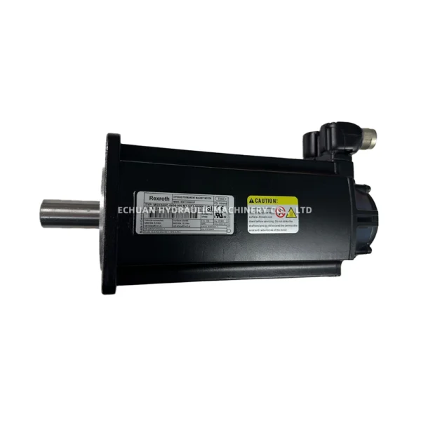 REXROTH R911306057 MSK060C-0600-NN-M1-UP1-NNNN