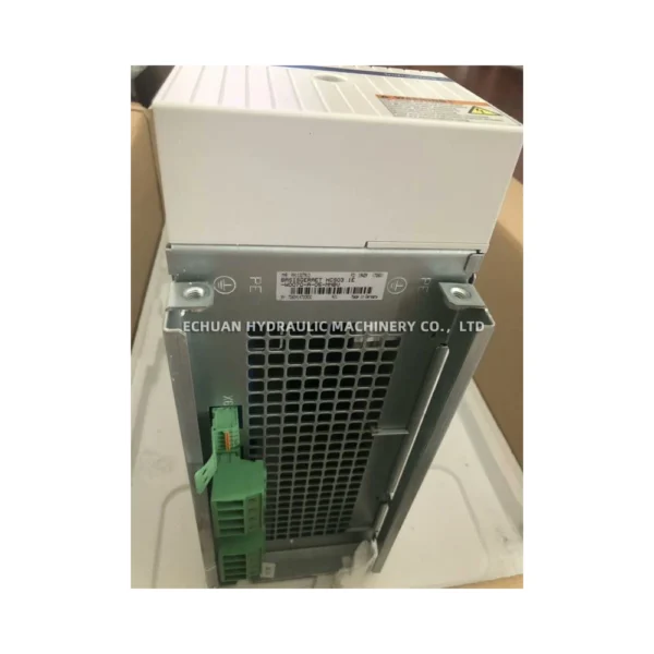 REXROTH R911308417 HCS03.1E-W0070-A-05-NNBV - Image 6