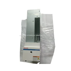 REXROTH R911308417 HCS03.1E-W0070-A-05-NNBV