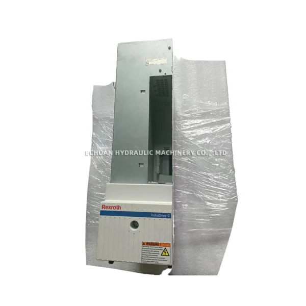 REXROTH R911308417 HCS03.1E-W0070-A-05-NNBV