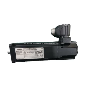 REXROTH R911308683 MSK030C-0900-NN-M1-UG0-NNNN