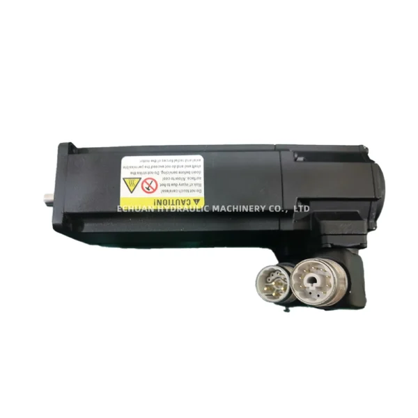 REXROTH R911308683 MSK030C-0900-NN-M1-UG0-NNNN - Image 3