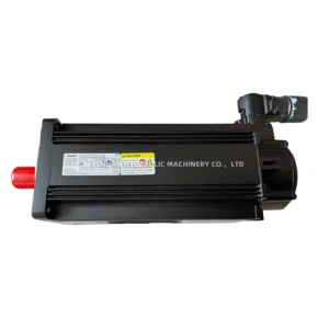 REXROTH R911308890 MSK071E-0300-NN-S1-UP0-NNNN
