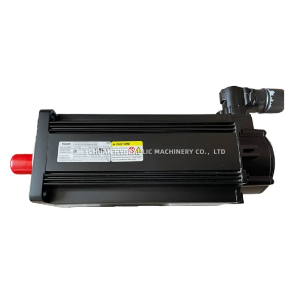 REXROTH R911308890 MSK071E-0300-NN-S1-UP0-NNNN