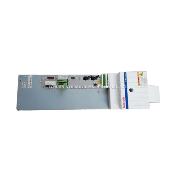 REXROTH R911310462 HMS01.1N-W0110