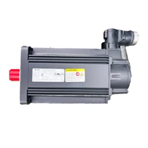 REXROTH R911312980 MSK070D-0450-NN-M1-UP1-NSNN