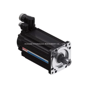 REXROTH R911317417 MSK100C-0200-NN-M2-BG0-RNNN