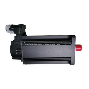 REXROTH R911319192 MSK070E-0300-NN-M1-UP0-NNNN