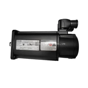 REXROTH R911320538 MSK050C-0450-NN-S1-UP0-NNNN