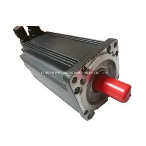 REXROTH R911321196 MSK075C-0300-NN-M1-UGO-NNNN