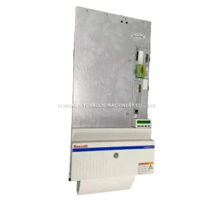 REXROTH R911326650 HCS03.1E-W0150-A-05-NPBV
