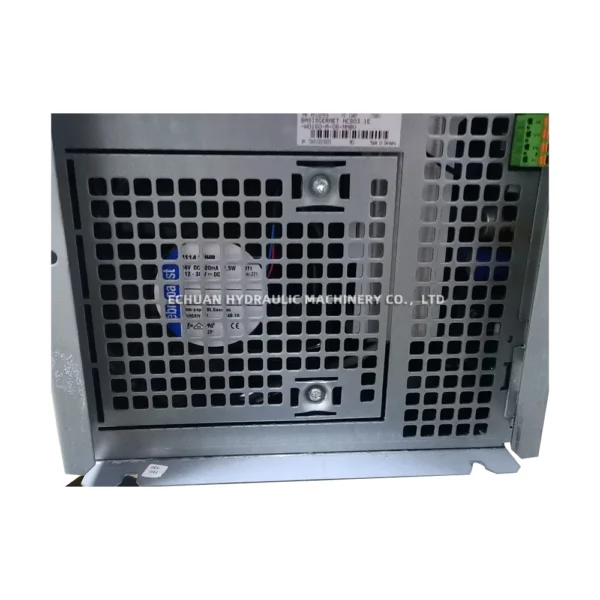 REXROTH R911326650 HCS03.1E-W0150-A-05-NPBV - Image 2