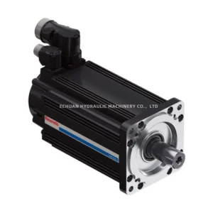 REXROTH R911332410 MCS040-3S-0180-NNNN