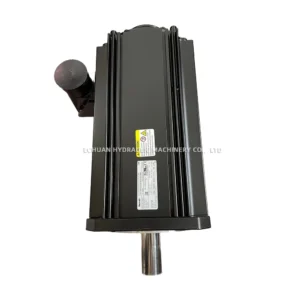 REXROTH R911332590 MSK101D-0200-NN-M1-RG2-NNNN
