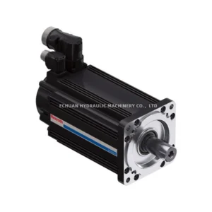 REXROTH R911333681 MCP040C-V300-N1-N0CN-NNNN