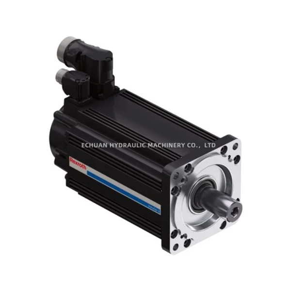 REXROTH R911333681 MCP040C-V300-N1-N0CN-NNNN