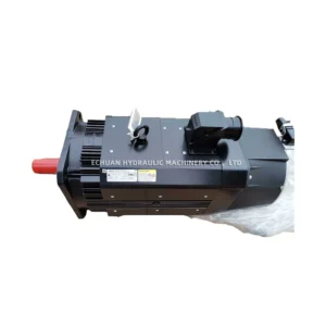 REXROTH R911336555 MAD130C-0150-SA-S2-BQ0-05-A1