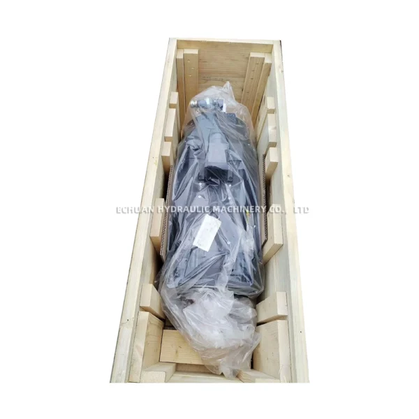 REXROTH R911336555 MAD130C-0150-SA-S2-BQ0-05-A1 - Image 4