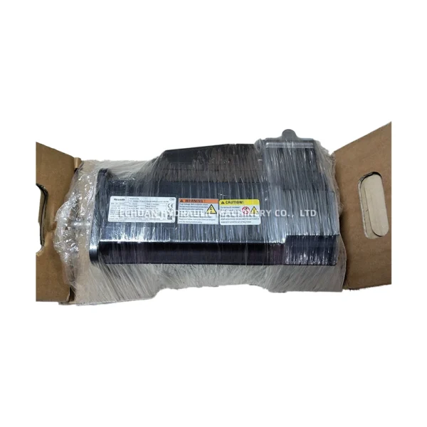 REXROTH R911340327 KSM02.1B-061C-35N-M1-HP0-ET-L3-D7-TO-FW - Image 3