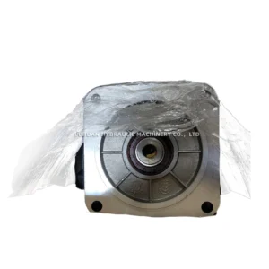 REXROTH R911340327 KSM02.1B-061C-35N-M1-HP0-ET-L3-D7-TO-FW