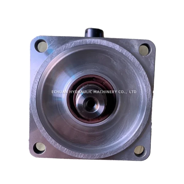 REXROTH R911382905 MS2N05-C0BNN-CMSG0-NNNNN-NN - Image 3