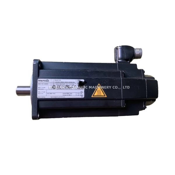 REXROTH R911382905 MS2N05-C0BNN-CMSG0-NNNNN-NN