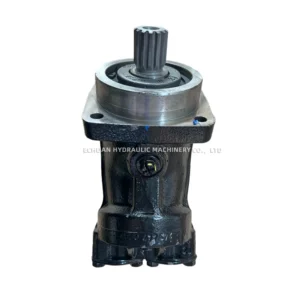 REXROTH R992001012 A2FM3261W-VAB010